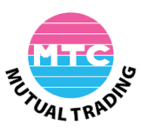 MTC Mutual Trading